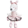 Doudou lilibelle