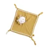 Doudou mouchoir sunlight