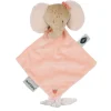 Doudou oli l'éléphant