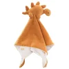 Doudou plat diplododo