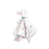 Doudou plat oie