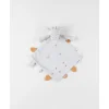 Doudou veloudoux gigi