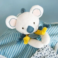 Doudou yoca le koala