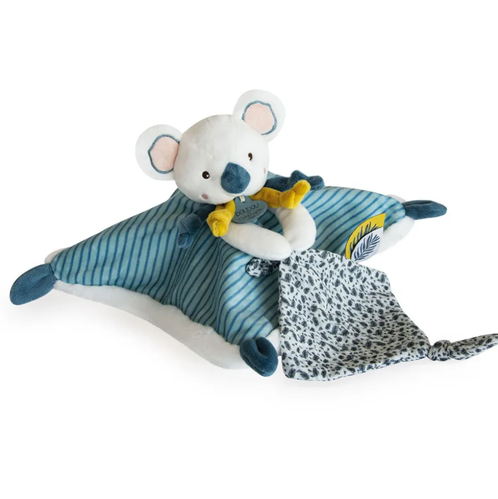 Doudou yoca le koala