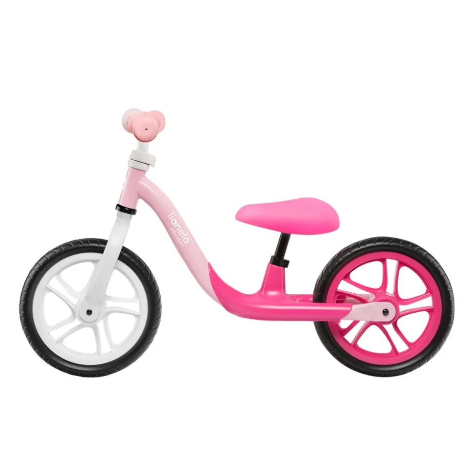 Draisienne alex bubblegum
