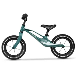 Draisienne bart air green forest