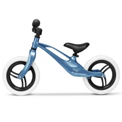 Draisienne bart sky blue