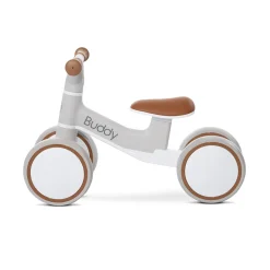 Draisienne buddy beige