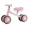Draisienne cutie flash rose