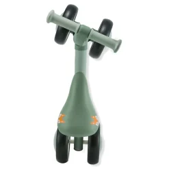 Draisienne cutie flash vert