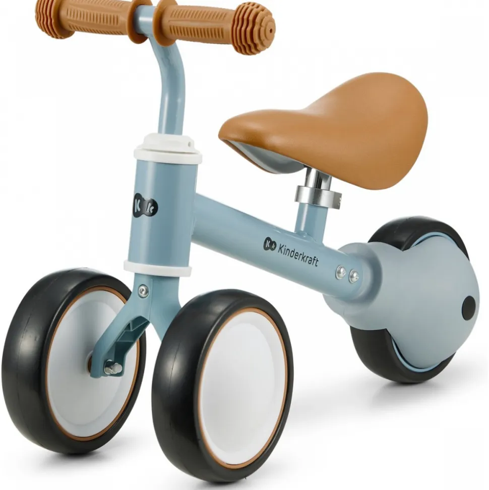 Draisienne cutie - light blue