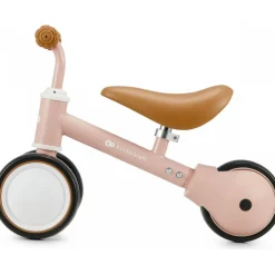 Draisienne cutie - pink