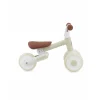 Draisienne dex beige