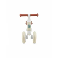 Draisienne dex beige
