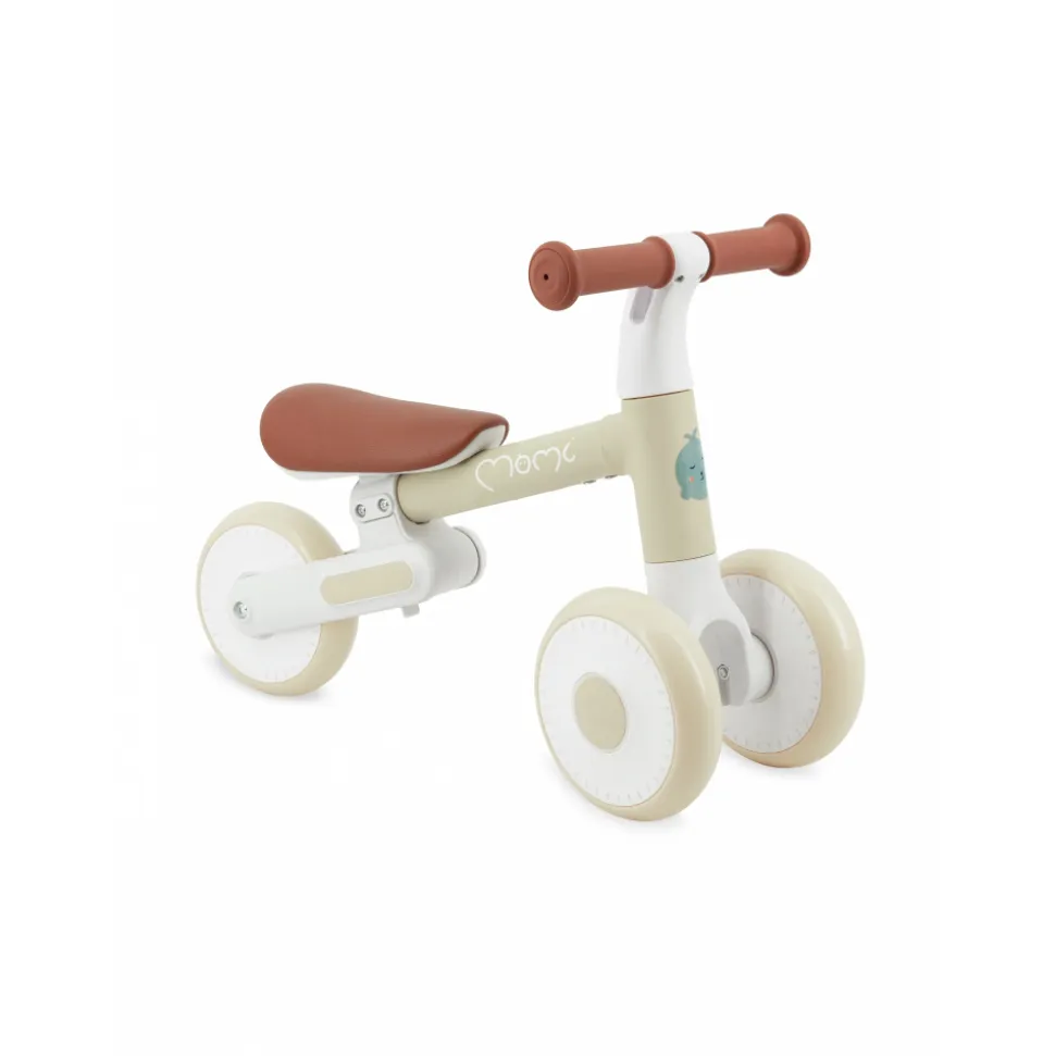 Draisienne dex beige