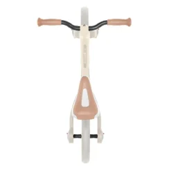 Draisienne go bike elite - sable