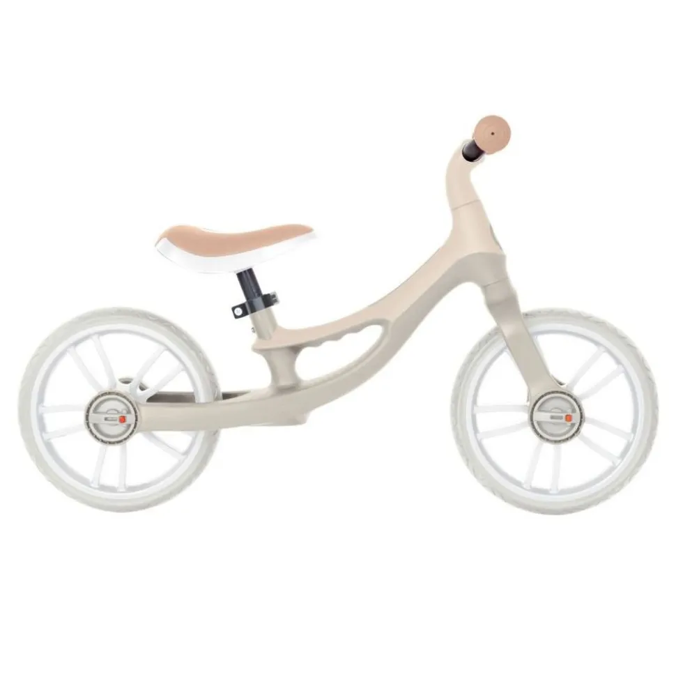 Draisienne go bike elite - sable