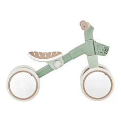 Draisienne learning bike eco - sauge