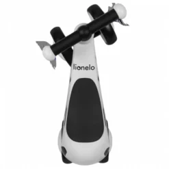 Draisienne 4 roues sammy - white