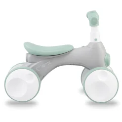 Draisienne tobis gris