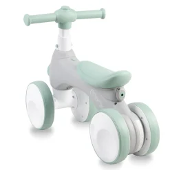 Draisienne tobis gris