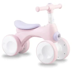 Draisienne tobis rose