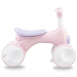 Draisienne tobis rose