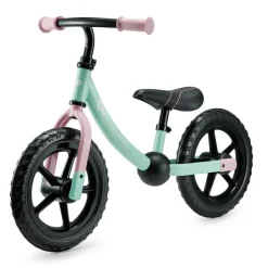 Draisienne 2way next candy mint