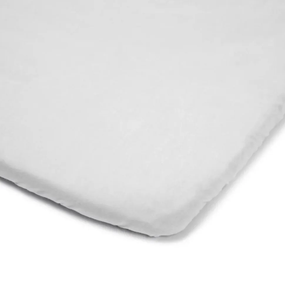 Drap-housse lit de voyage instant