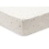 Drap housse 70x140 cm jersey kangaroots