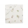 Drap housse 70x140 cm jersey riverside