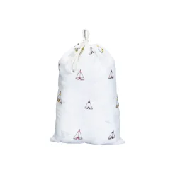 2 draps housse en lange et coton bio pour 60x120 et 70x140 timouki