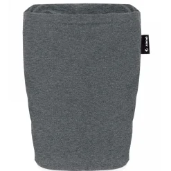 Echarpe de portage cocoon grey land