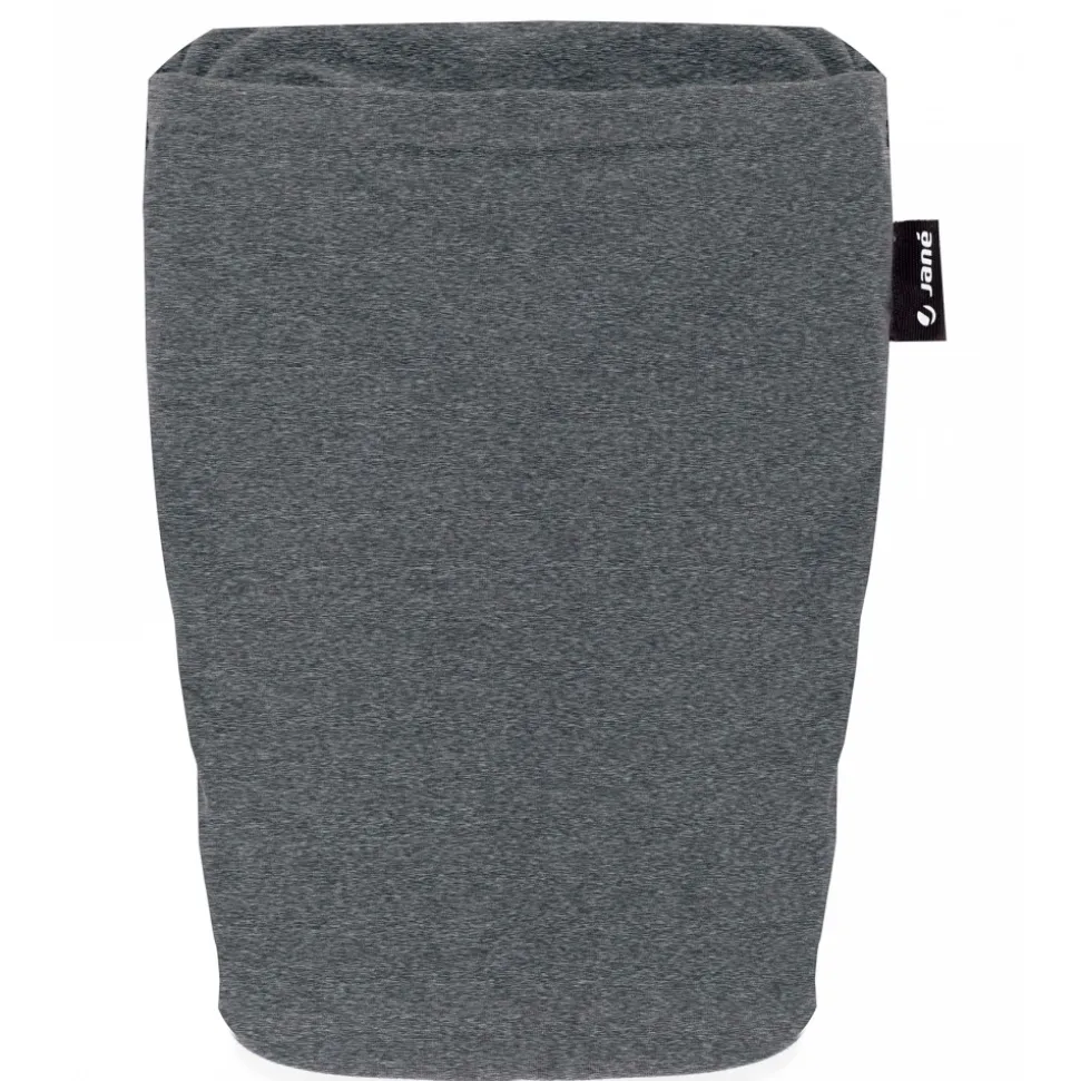 Echarpe de portage cocoon grey land