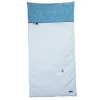 Edredon bébé 70x140 lazare