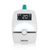 Emetteur additionnel premium care 2019