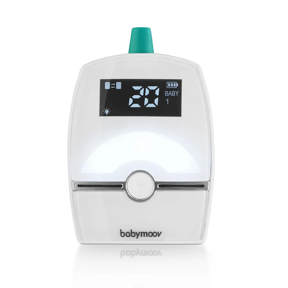 Emetteur additionnel premium care 2019