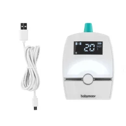 Emetteur additionnel premium care 2019