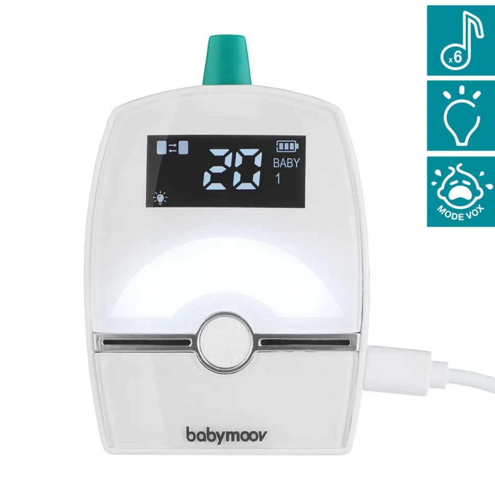 Emetteur additionnel premium care 2019