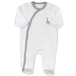 Ensemble de naissance
