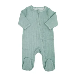 Ensemble de naissance 6 pyjamas 3 mois rose