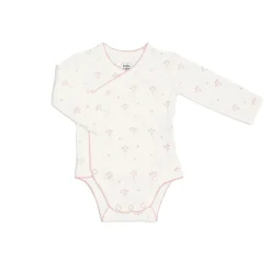 Ensemble naissance 6 pièces 1 mois
