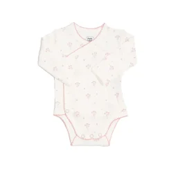 Ensemble naissance 6 pièces 1 mois