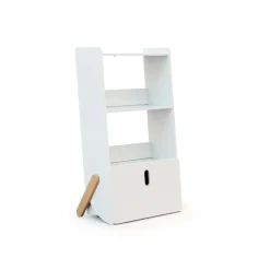 Etagère enfant pirate