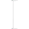 Extension pour barrière de sécurité 7 cm auto close / easy close - blanc