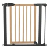 Extension pour barrière de sécurité 7 cm simply close bois et métal