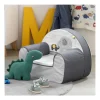 Fauteuil club babyfan