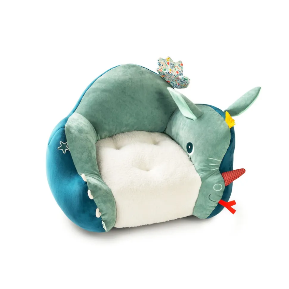 Fauteuil enfant joe