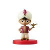 Figurine histoire sonore aladdin et la lampe merveilleuse