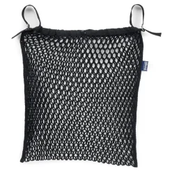 Filet de rangement universel pour poussettes